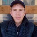 Леон, 34 года