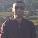 Красавчик, 38 лет