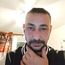 Андрій, 43 года