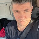 Максим, 46 лет