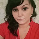 Ксения, 45 лет