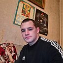 Кирилл, 22 года