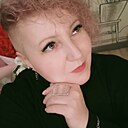 Виктория, 41 год