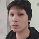 Дамир, 26 лет