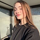 Анечка, 19 лет