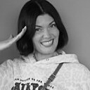 Натрули, 40 лет