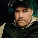 Владимир, 37 лет