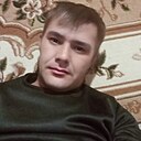 Николай, 37 лет