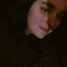 Фотография девушки Анастасия, 22 года из г. Волгоград