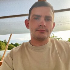 Фотография мужчины Юрий, 27 лет из г. Южно-Сахалинск