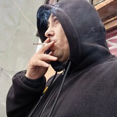 Фотография мужчины Николай, 39 лет из г. Донецк (Ростовская Обл.)