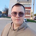 Денис, 25 лет