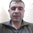 Слава, 44 года