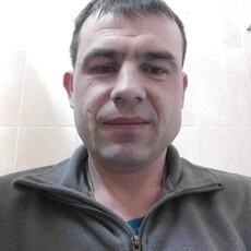 Фотография мужчины Слава, 44 года из г. Егорьевск