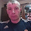 Лавр, 44 года