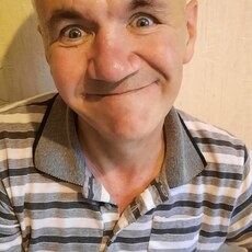 Фотография мужчины Дмитрий, 50 лет из г. Кемерово