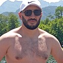 Алан, 32 года