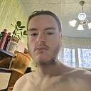 Дмитрий, 19 лет