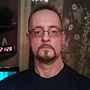 Дмитрий, 51 год