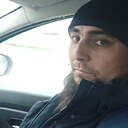 Мухаммад, 42 года