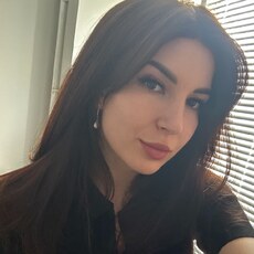 Фотография девушки Марина, 28 лет из г. Нальчик