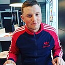 Вячеслав, 31 год