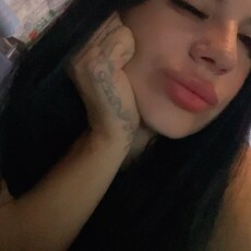 Фотография девушки Мышка, 33 года из г. Керчь