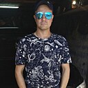 Павел, 40 лет