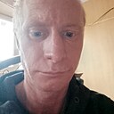 Сергей, 36 лет