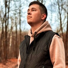 Фотография мужчины Rasul, 43 года из г. Махачкала