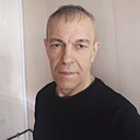 Павел, 50 лет