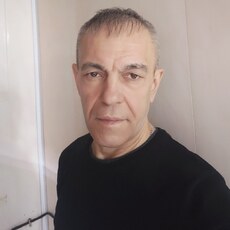 Фотография мужчины Павел, 50 лет из г. Костанай