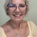 Наталья, 68 лет