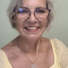 Фотография девушки Наталья, 68 лет из г. Владивосток