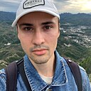 Иван, 23 года