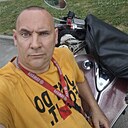 Денис, 45 лет