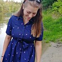 Татьяна, 33 года