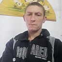 Павел, 29 лет