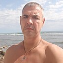Михаил, 51 год