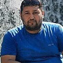 Дилшод, 41 год