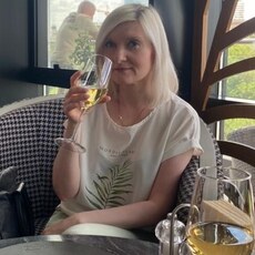 Фотография девушки Ольга, 47 лет из г. Волгоград