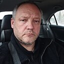 Паша, 53 года