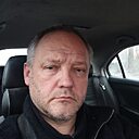 Паша, 53 года