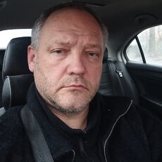 Паша, 53 из г. Москва.