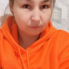 Фотография девушки Галина, 33 года из г. Екатеринбург