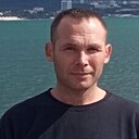 Александр, 30 лет