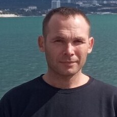 Фотография мужчины Александр, 30 лет из г. Нижний Новгород