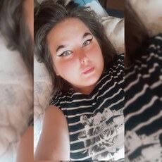 Фотография девушки Елизавета, 22 года из г. Сарышаган