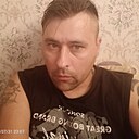 Алексей, 40 лет