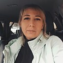 Вера, 43 года